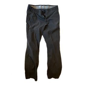 Lee Black Slim Straight Jeans 36x32